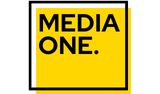 Media One Solutions 串流媒體優惠平台